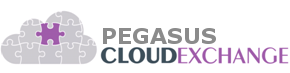 Pegasus Cloud Exchange